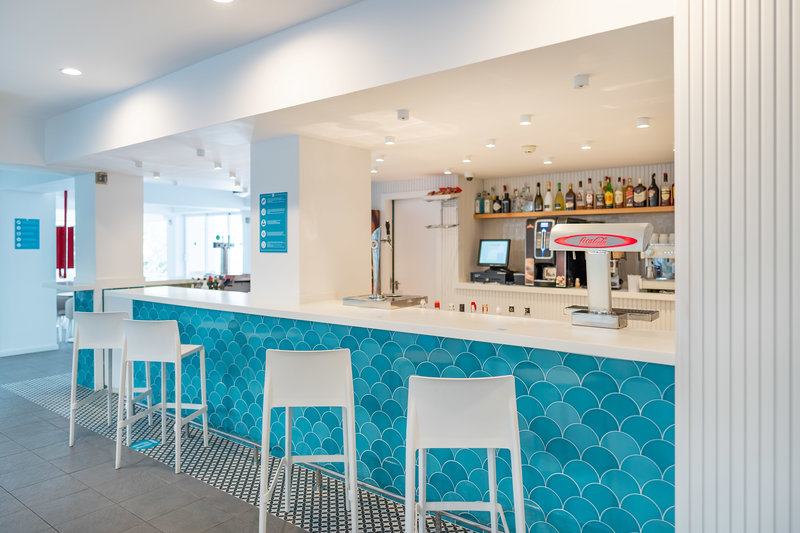 Hotell BLUESEA Piscis Adults Only i Mallorca, Spain - Bild 8