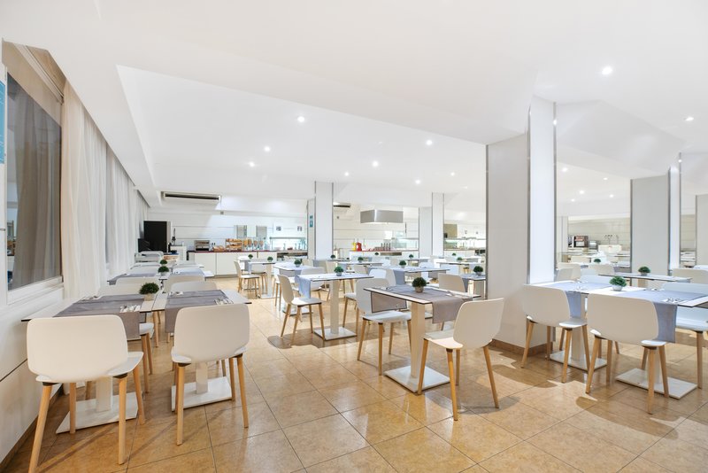 Hotell BLUESEA Piscis Adults Only i Mallorca, Spain - Bild 11