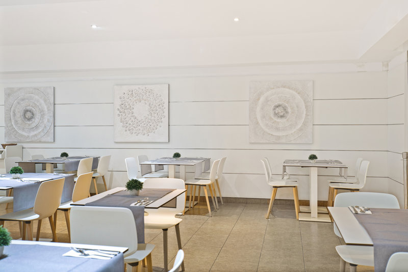 Hotell BLUESEA Piscis Adults Only i Mallorca, Spain - Bild 12