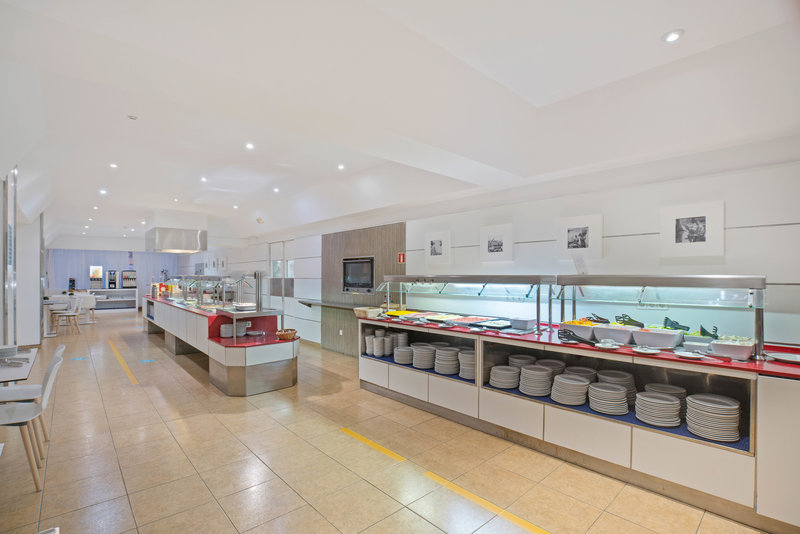 Hotell BLUESEA Piscis Adults Only i Mallorca, Spain - Bild 13