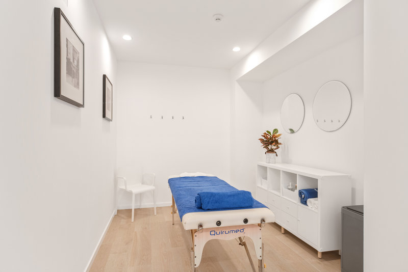 Hotell BLUESEA Piscis Adults Only i Mallorca, Spain - Bild 5