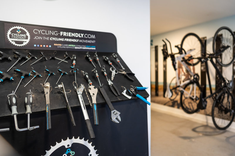 Hotell BLUESEA Piscis Adults Only i Mallorca, Spain - Bild 6