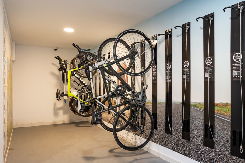 Hotell BLUESEA Piscis Adults Only i Mallorca, Spain - Bild 7