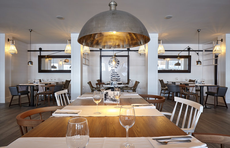 Hotell Hotel Delamar i , Spain - Bild 4