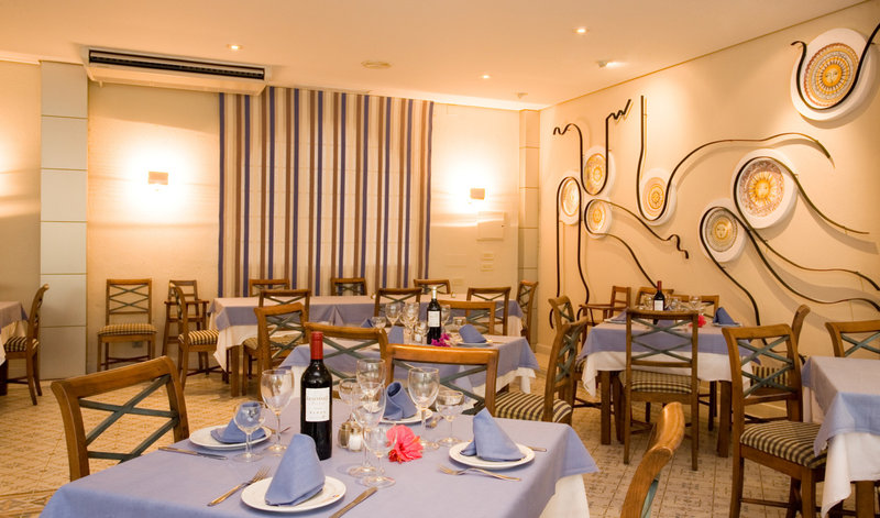 Hotell BLUESEA Es Bolero i Mallorca, Spain - Bild 20