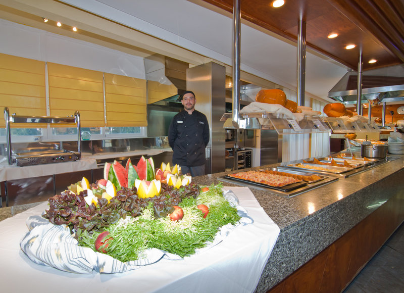 Hotell Hotel Bellevue Vistanova i Mallorca, Spain - Bild 3