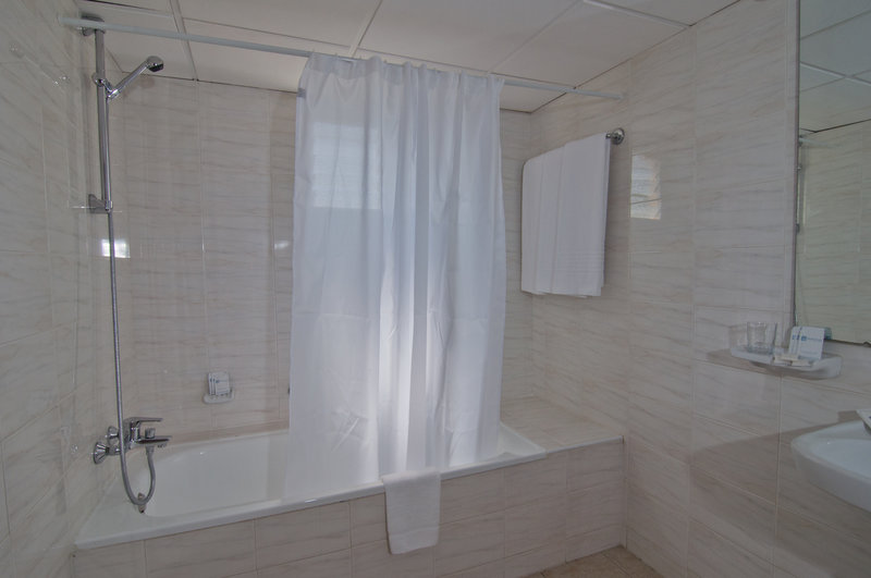 Hotell Hotel Bellevue Vistanova i Mallorca, Spain - Bild 8