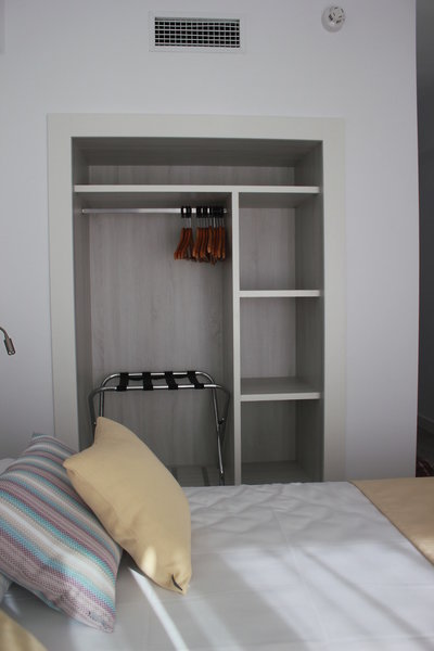 Hotell Hotel Bellevue Vistanova i Mallorca, Spain - Bild 9