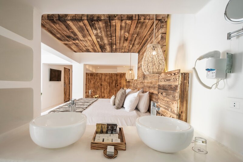 Hotell Meraki Resort (Adults Only) i Hurghada, Egypten - Bild 72