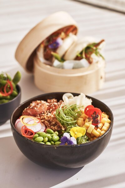 Hotell Mayia Exclusive Resort & SPA i Rhodes, Grekland - Bild 14