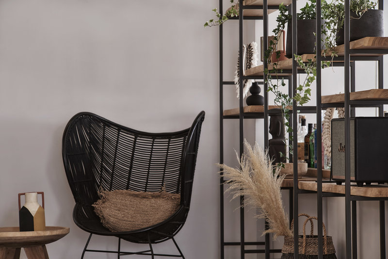 Hotell Casa Cabana Boutique Hotel & SPA i Rhodes, Grekland - Bild 17