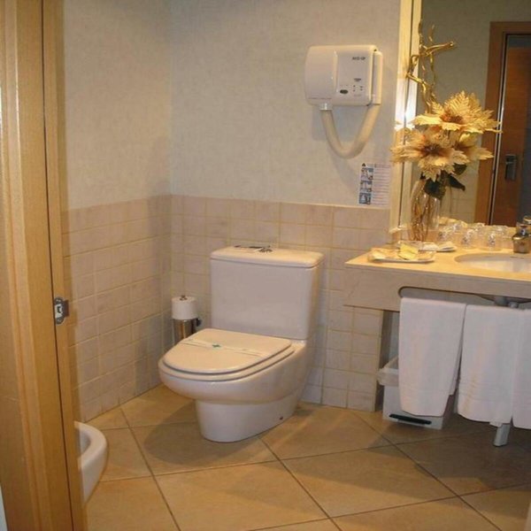 Hotell Rober Palas i Alicante, Spain - Bild 6