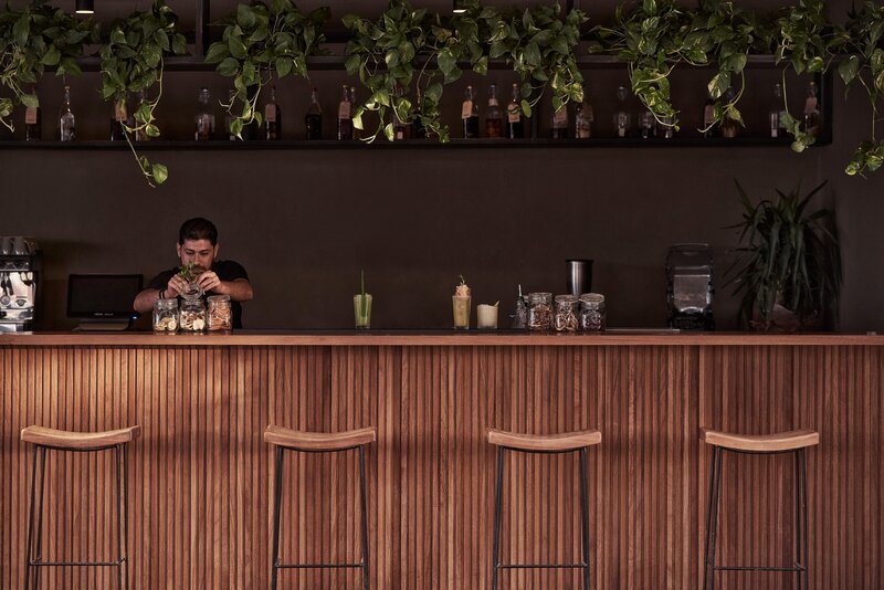 Hotell Casa Cook El Gouna i Hurghada, Egypten - Bild 21