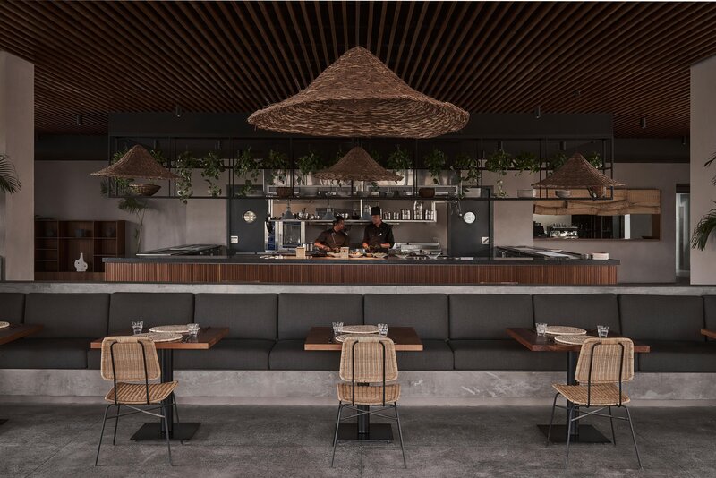 Hotell Casa Cook El Gouna i Hurghada, Egypten - Bild 23