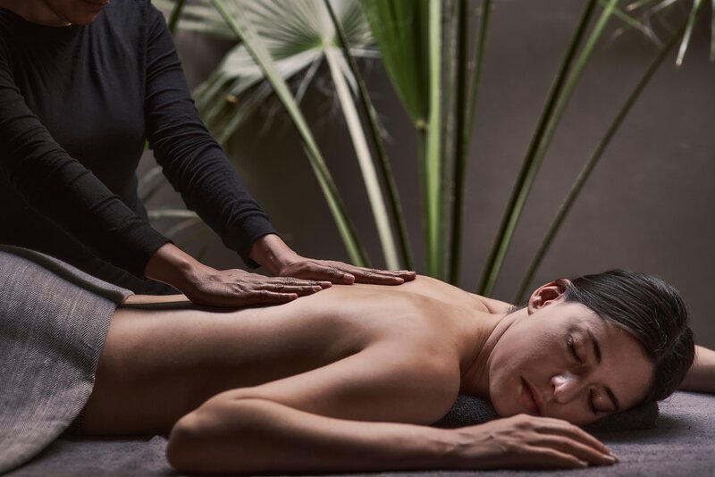 Hotell Casa Cook El Gouna i Hurghada, Egypten - Bild 18