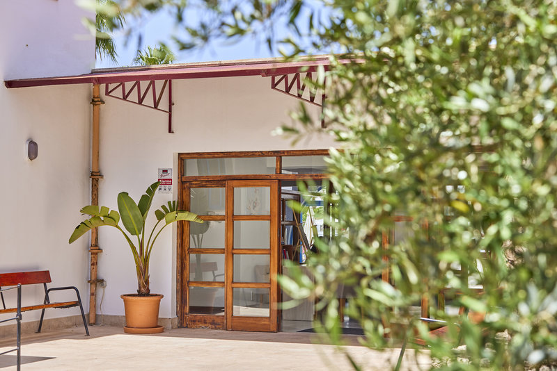 Hotell Ilusion Vista Blava i Mallorca, Spain - Bild 3