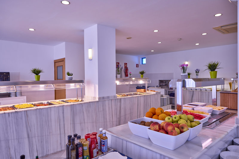 Hotell Ilusion Vista Blava i Mallorca, Spain - Bild 19