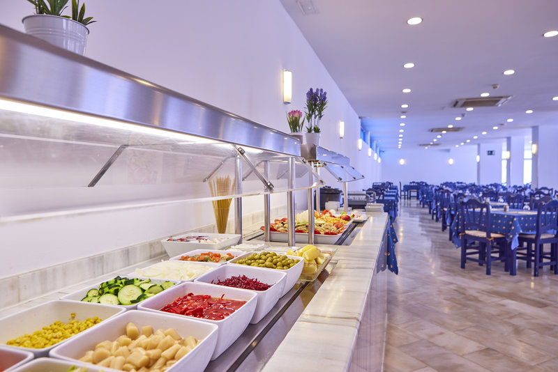 Hotell Ilusion Vista Blava i Mallorca, Spain - Bild 20