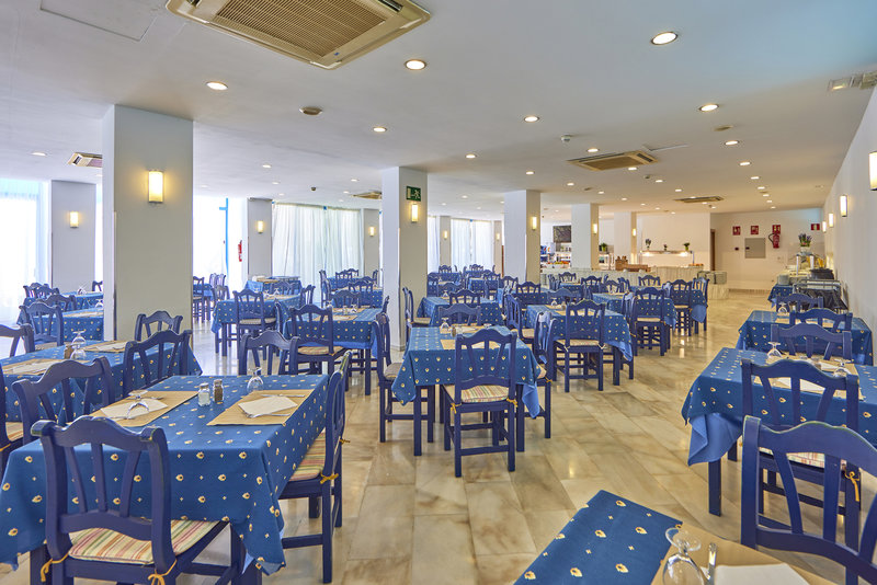 Hotell Ilusion Vista Blava i Mallorca, Spain - Bild 22