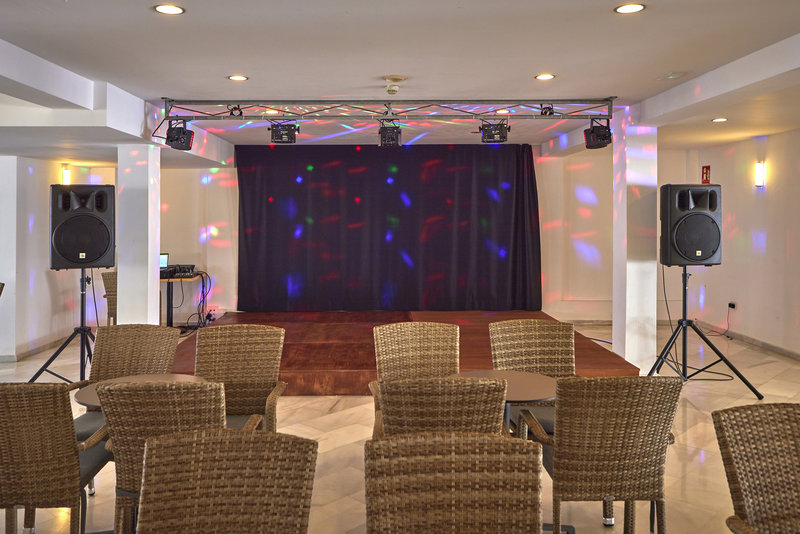 Hotell Ilusion Vista Blava i Mallorca, Spain - Bild 23