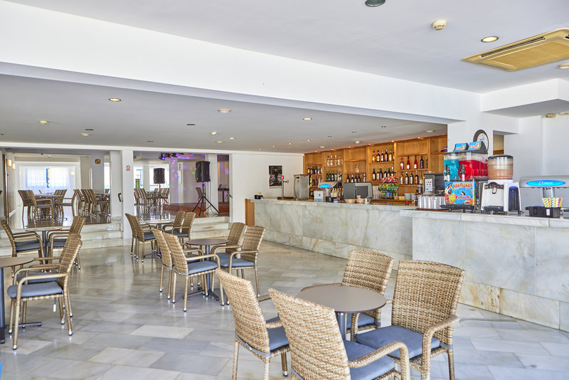Hotell Ilusion Vista Blava i Mallorca, Spain - Bild 26