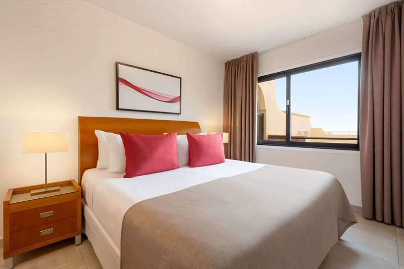 Hotell Ramada Residences by Wyndham Costa Adeje i Algeciras, Spain - Bild 7