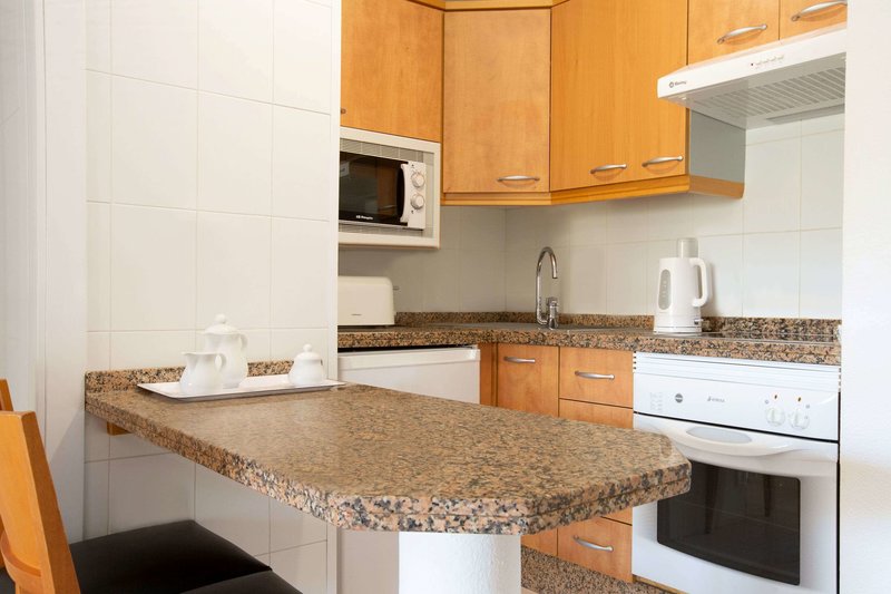 Hotell Ramada Residences by Wyndham Costa Adeje i Algeciras, Spain - Bild 8