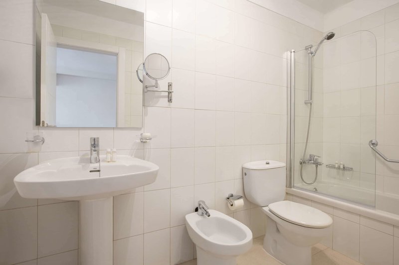 Hotell Ramada Residences by Wyndham Costa Adeje i Algeciras, Spain - Bild 21