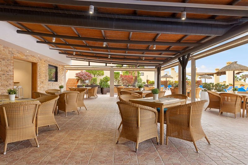 Hotell Ramada Residences by Wyndham Costa Adeje i Algeciras, Spain - Bild 30