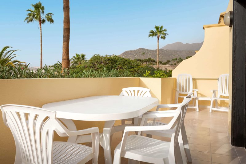 Hotell Ramada Residences by Wyndham Costa Adeje i Algeciras, Spain - Bild 34