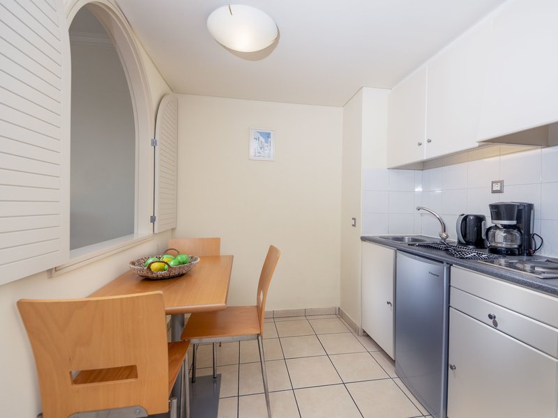 Hotell Athineon Hotel Rhodes i Rhodes, Grekland - Bild 7