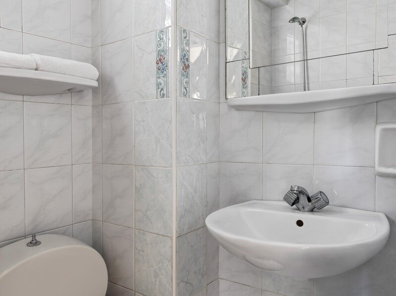 Hotell Pearl Hotel i Rhodes, Grekland - Bild 10