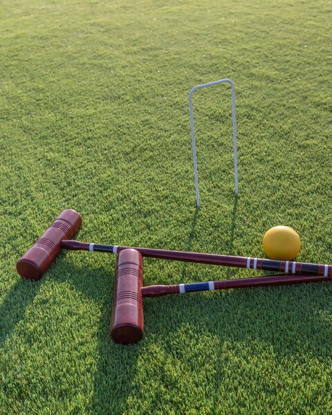 Hotell Hurghada Long Beach Resort i Hurghada, Egypten - Bild 7