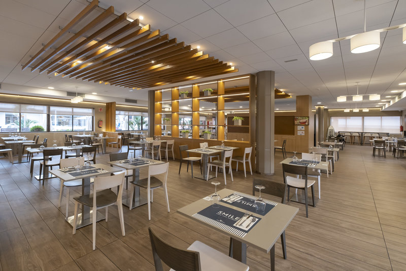 Hotell Hotel Rosamar i Alicante, Spain - Bild 6