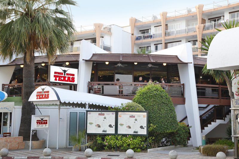 Hotell Roc Portonova i , Spain - Bild 12