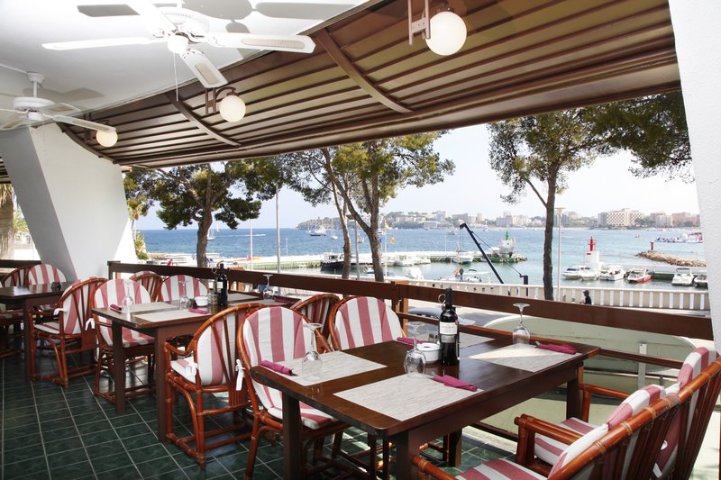 Hotell Roc Portonova i , Spain - Bild 13