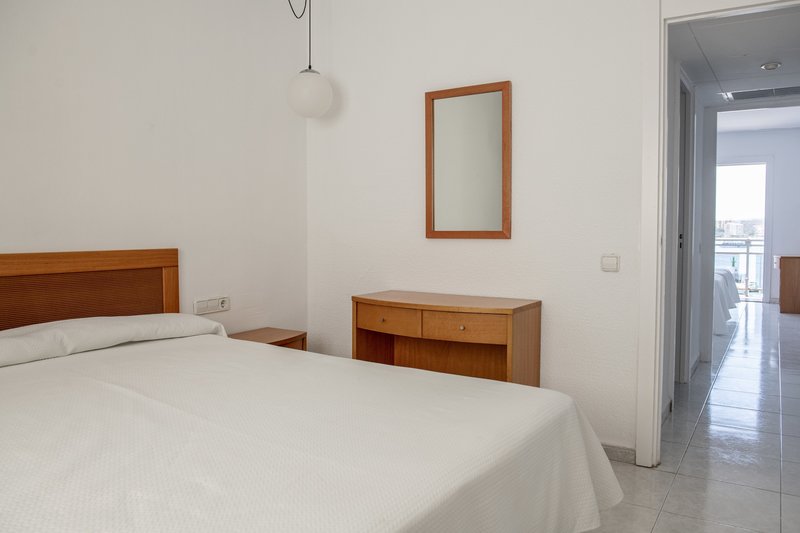 Hotell Roc Portonova i , Spain - Bild 15