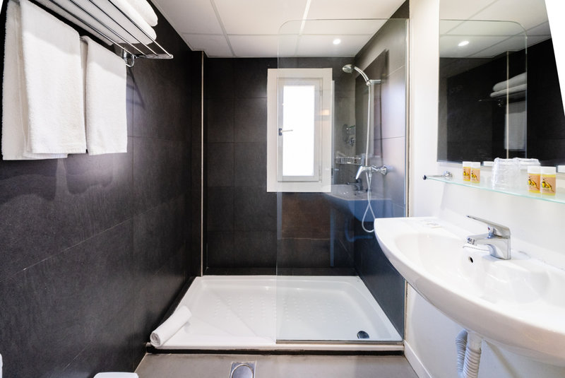 Hotell Albir Garden Resort & Aquapark i Alicante, Spain - Bild 24