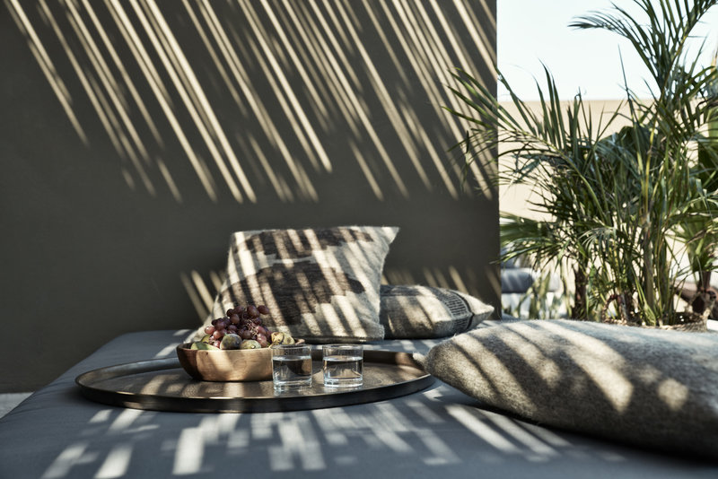 Hotell Casa Cook El Gouna i Hurghada, Egypten - Bild 47