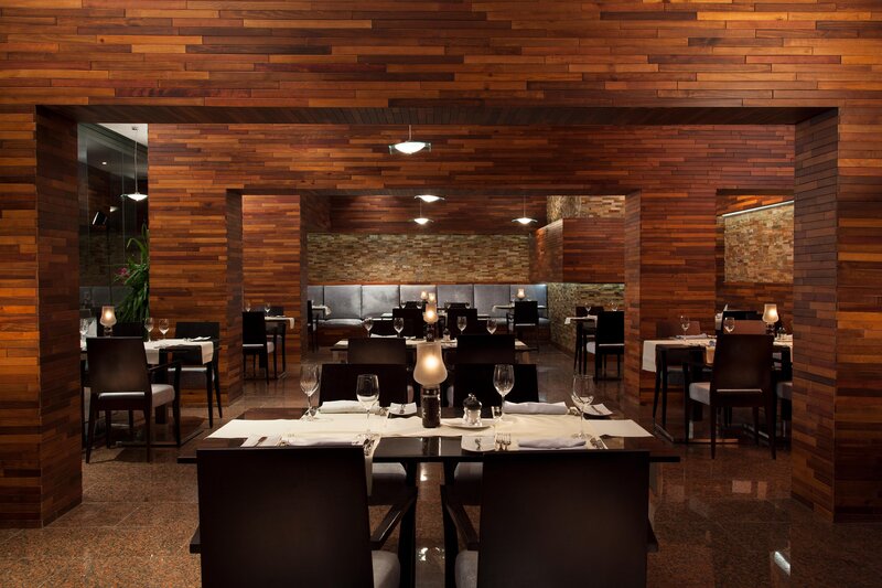 Hotell Xperience Sea Breeze Resort i Sharm El Sheik, Egypten - Bild 2