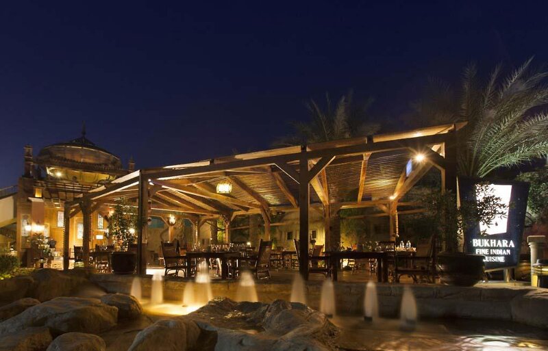 Hotell Xperience Kiroseiz Premier i Sharm El Sheik, Egypten - Bild 11