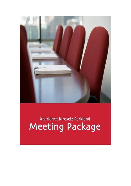 Hotell Xperience Kiroseiz Premier i Sharm El Sheik, Egypten - Bild 27