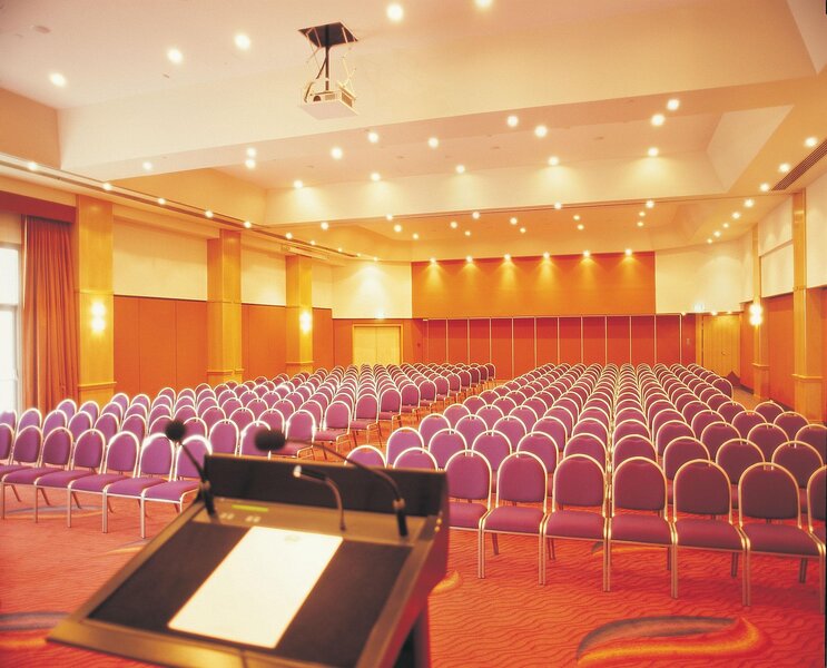 Hotell Xperience Kiroseiz Premier i Sharm El Sheik, Egypten - Bild 28