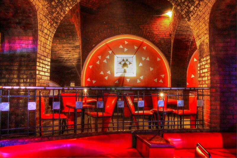 Hotell Arabella Azur Resort i Hurghada, Egypten - Bild 30