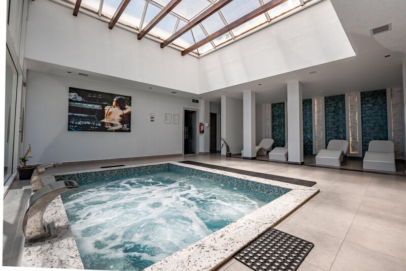 Hotell Labranda Royal Makadi i Hurghada, Egypten - Bild 12