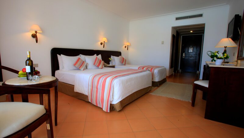 Hotell Labranda Royal Makadi i Hurghada, Egypten - Bild 32