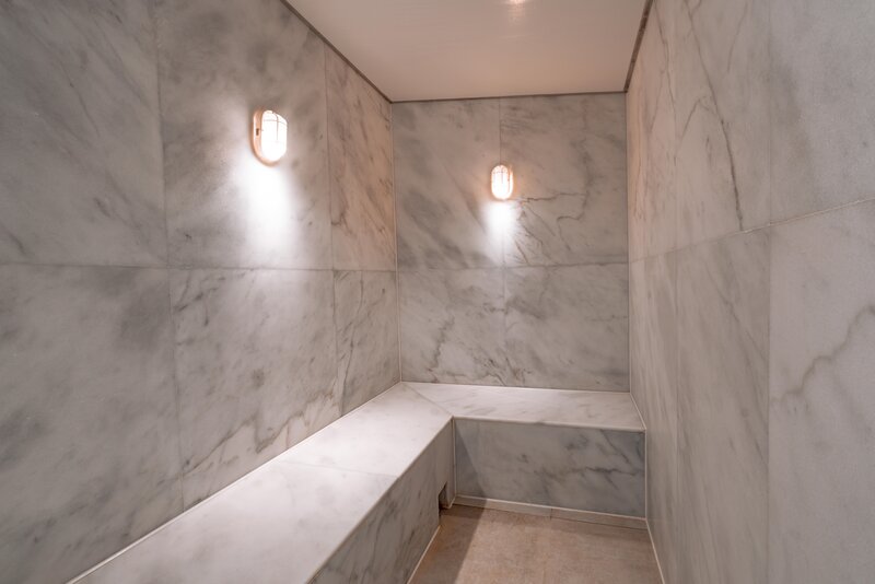 Hotell Lemon & Soul Makadi Bay i Hurghada, Egypten - Bild 17