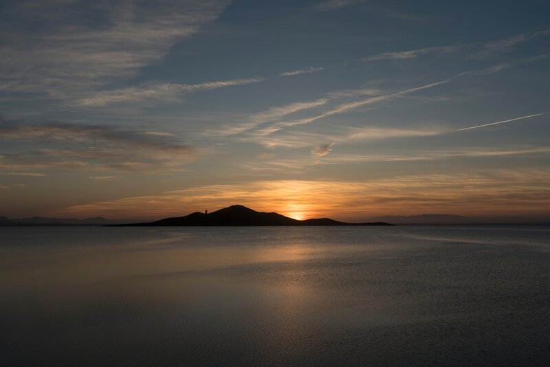 Hotell Aluasun Doblemar i Alicante, Spain - Bild 15