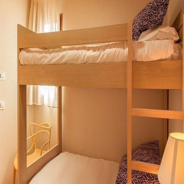 Hotell Magic Natura Animal & Waterpark Polynesian Lodge Resort i , Spain - Bild 8