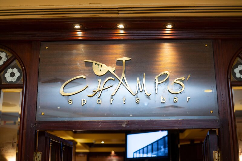 Hotell Swiss Inn Resort Hurghada i Hurghada, Egypten - Bild 35